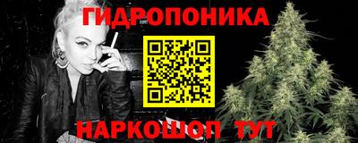 гидра Пенза