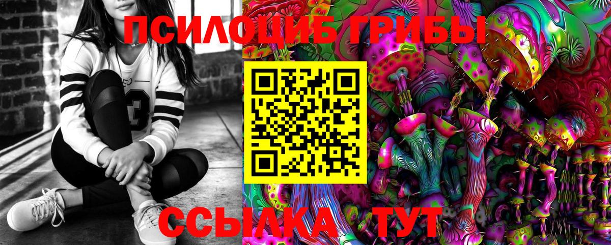 Псилоцибиновые грибы Magic Shrooms  Галлюциногенные грибы ЛСД  Скопин  Вход с VPN 